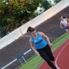 2017_0522 - interclub eavl-0130